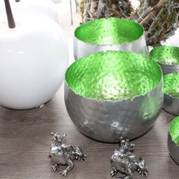 Wohnaccessoires